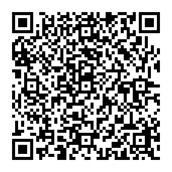 QR bb94523