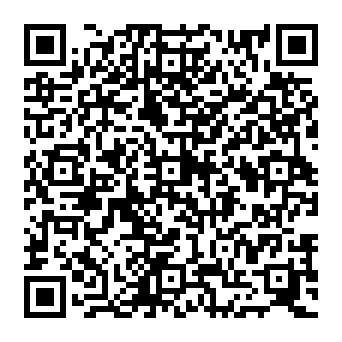 QR bb94532