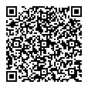 QR bb94d82