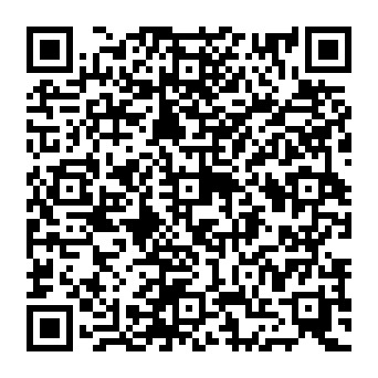 QR bb953ad