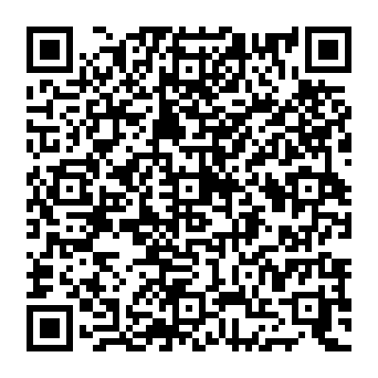 QR bb95848