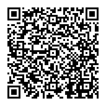 QR bb95b76