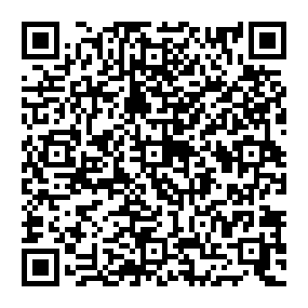 QR bb95d08