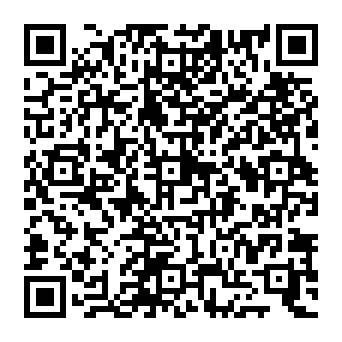QR bb95d99