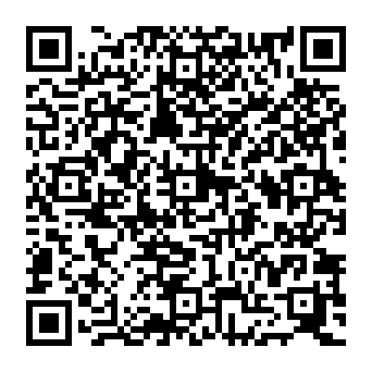 QR bb95dd2