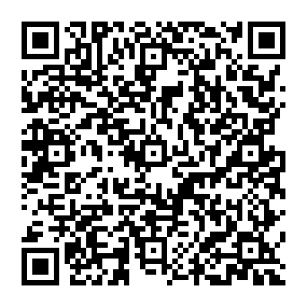 QR bb961ed