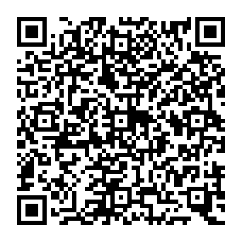QR bb96425