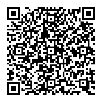 QR bb9648c