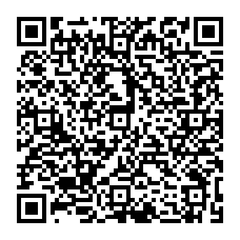 QR bb966d4