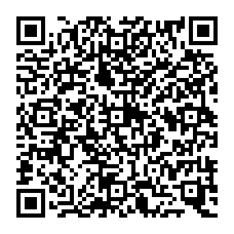 QR bb9683e