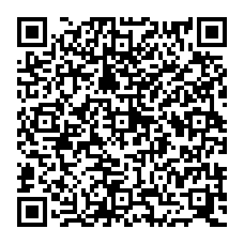 QR bb9692b