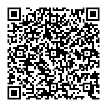 QR bb96b09