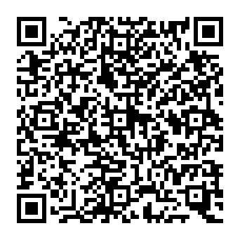 QR bb9708e