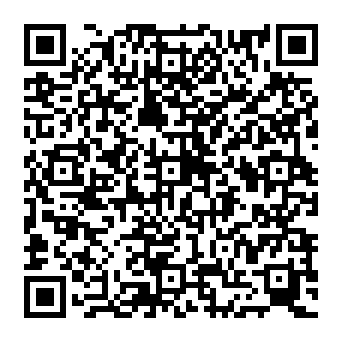 QR bb971ff