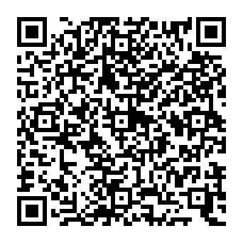QR bb97619