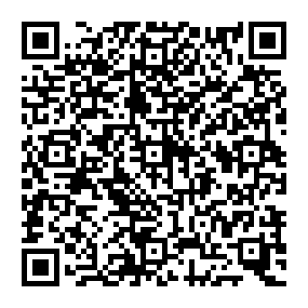 QR bb9772e