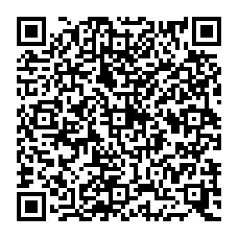 QR bb977c0