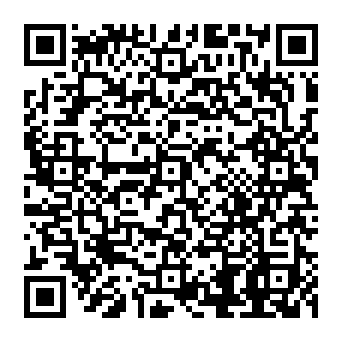 QR bb97bd9