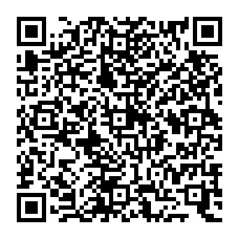 QR bb98889