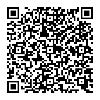 QR bb98ee3
