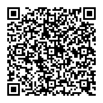 QR bb992a4