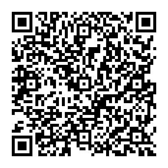 QR bb994fa
