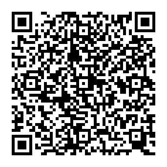 QR bb996a6