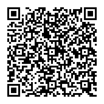 QR bb99864
