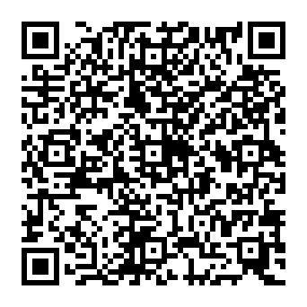 QR bb99b14