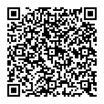 QR bb9a100