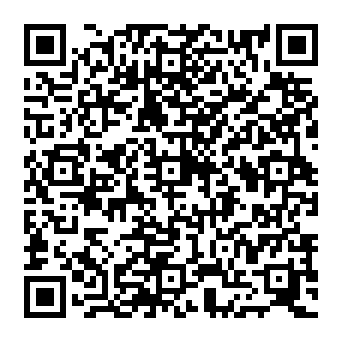 QR bb9a12b