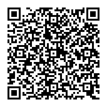 QR bb9a8dc