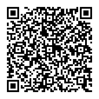 QR bb9aa28
