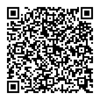 QR bb9ae54