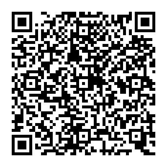 QR bb9b05c