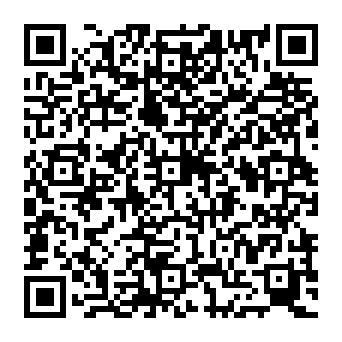 QR bb9b7af
