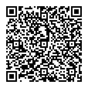 QR bb9b9dd