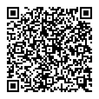 QR bb9bc94