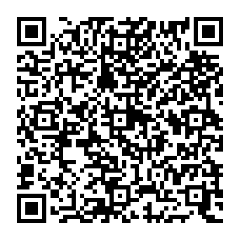 QR bb9c098