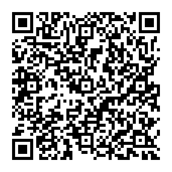 QR bb9c609