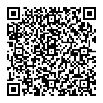 QR bb9c745