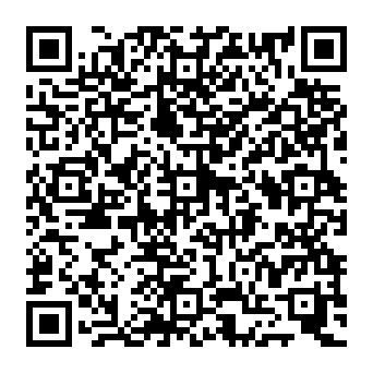 QR bb9c9c3