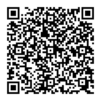 QR bb9ca32