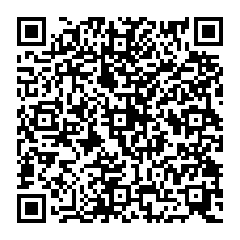 QR bb9cacd