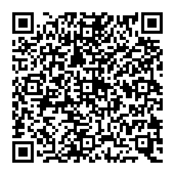 QR bb9cb3e