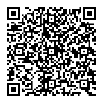QR bb9ccbe