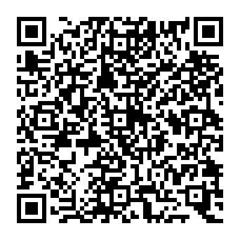 QR bb9ce91