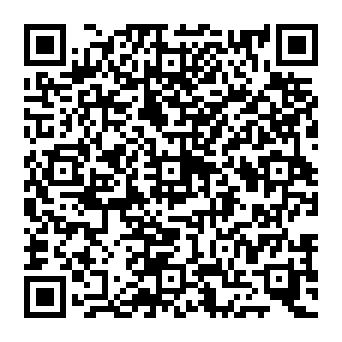 QR bb9d325