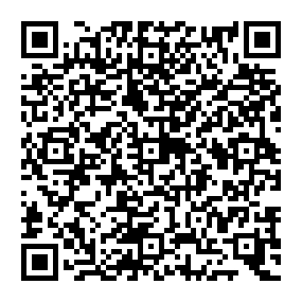 QR bb9d51a