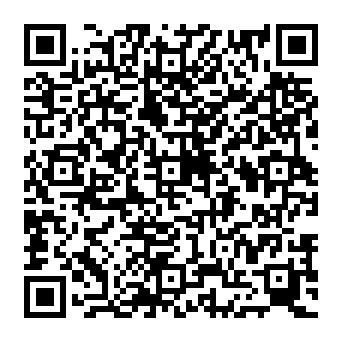 QR bb9d576